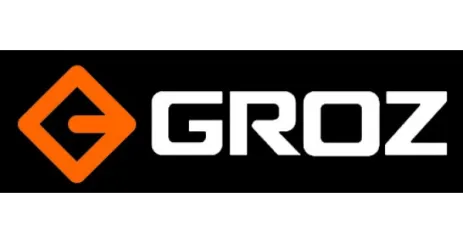 Groz